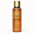 Victoria's Secret Amber Romance Body Mist 250 ml Original