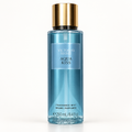 Victoria's Secret Aqua Kiss Body Mist 250 ml Original