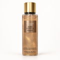 Victoria's Secret Bare Vanilla Shimmer Body Mist 250 ml Original