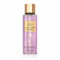 Victoria's Secret Love Spell Shimmer Body Mist 250 ml Original