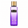 Victoria's Secret Love Spell Body Mist 250 ml Original