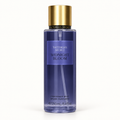 Victoria's Secret Midnight Bloom Body Mist 250 ml Original