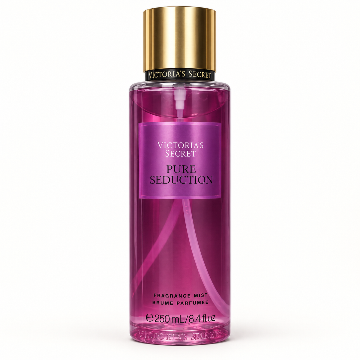 Victoria's Secret Pure Seduction Body Mist 250 ml Original